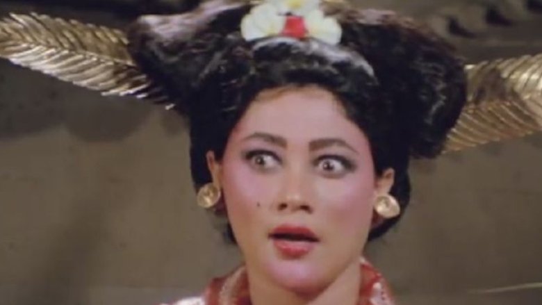 Ratna Debby Ardi