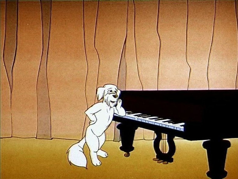 /k08DuVoqN5Zj39qnyHJJZPcibgK.jpg