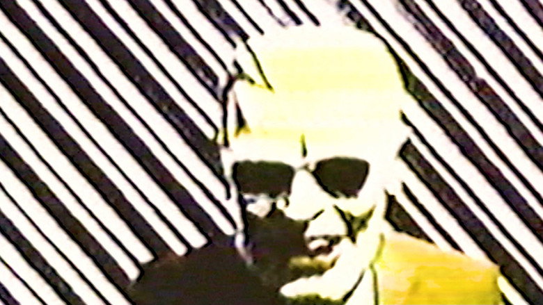 Phantasmatapes backdrop 3