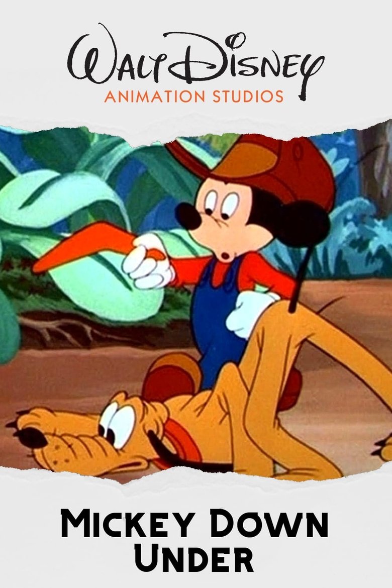 /k0NNFvo2aU0lsuHA0EjNmyMzWf4.jpg