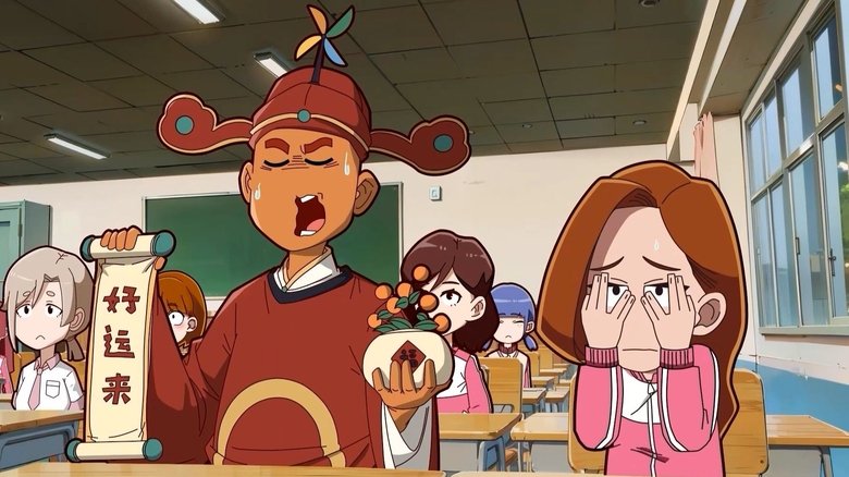 Episode 18