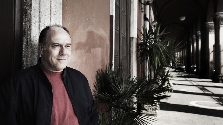 Alberto Crespi