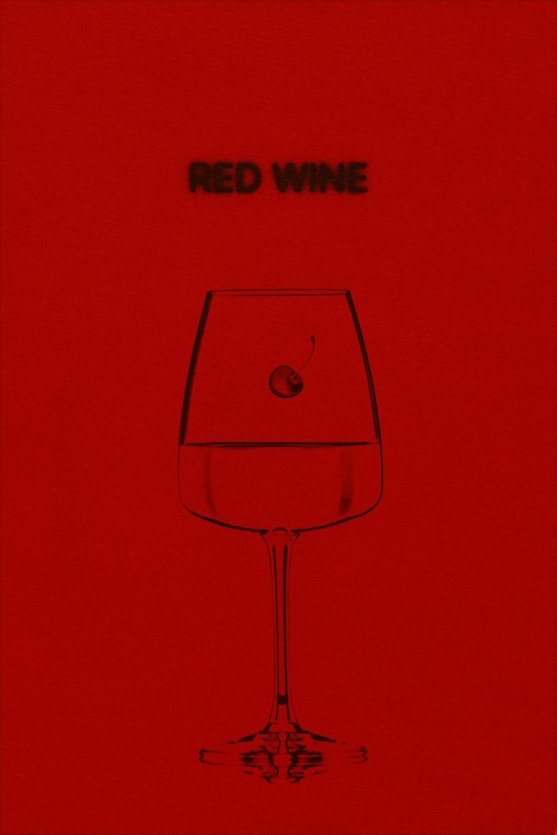 Red Wine