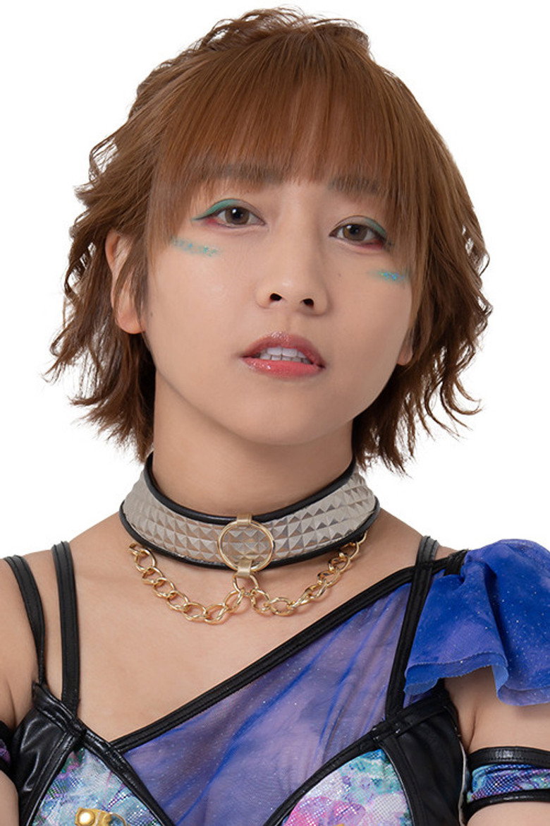 Yoshiko Hasegawa