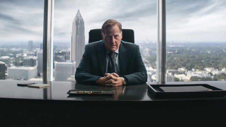 A Man in Full backdrop 3