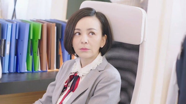 Episode 30