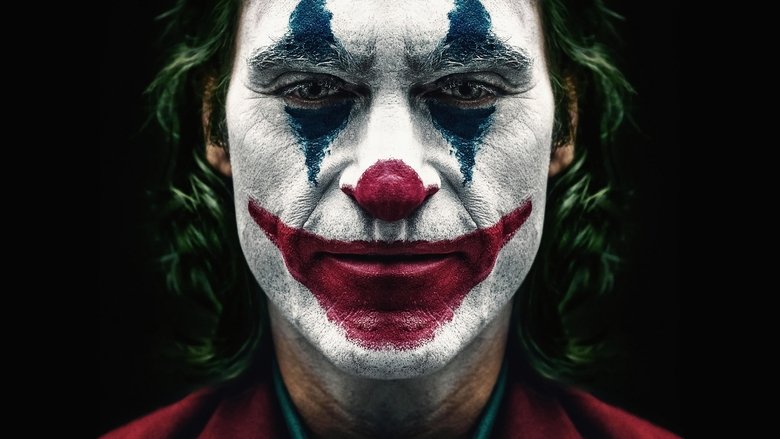 Joker Collection