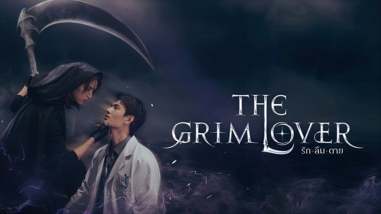 The Grim Lover backdrop 1