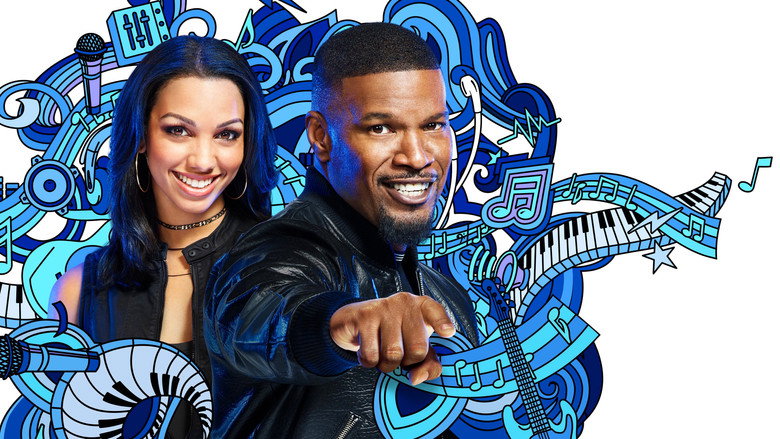 Beat Shazam backdrop 7