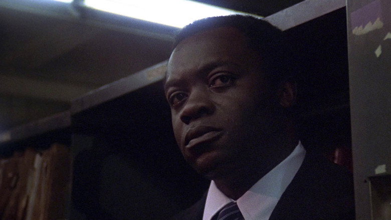 Across 110th Street backdrop 7