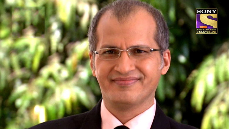 Dr. Mallika Plays Nidhi