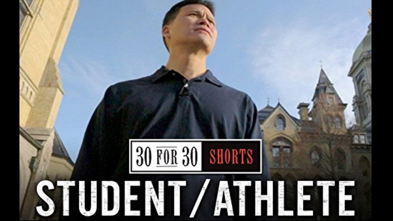 Student/Athlete backdrop 2