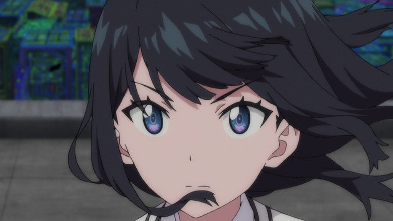 /k1li8mmsozVInwAVXkz6fUSu2sF.jpg