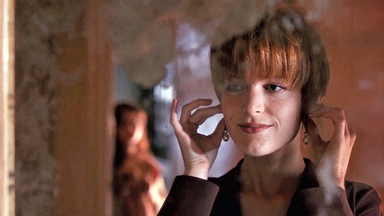 Single White Female backdrop 5