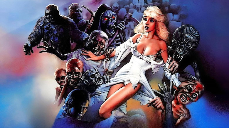 Spookies backdrop 4