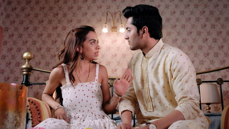 Rishita's Bad Behaviour!