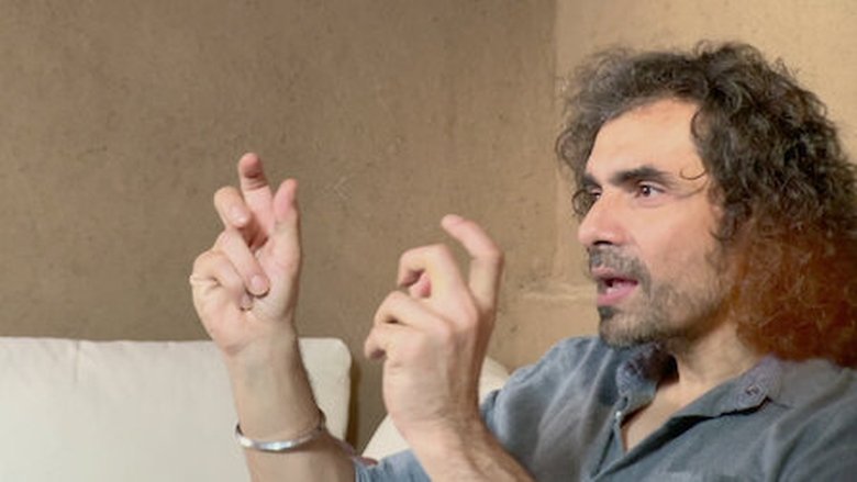 Imtiaz Ali - Film Maker
