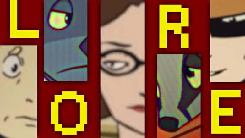 Bonus Case - Last Leads