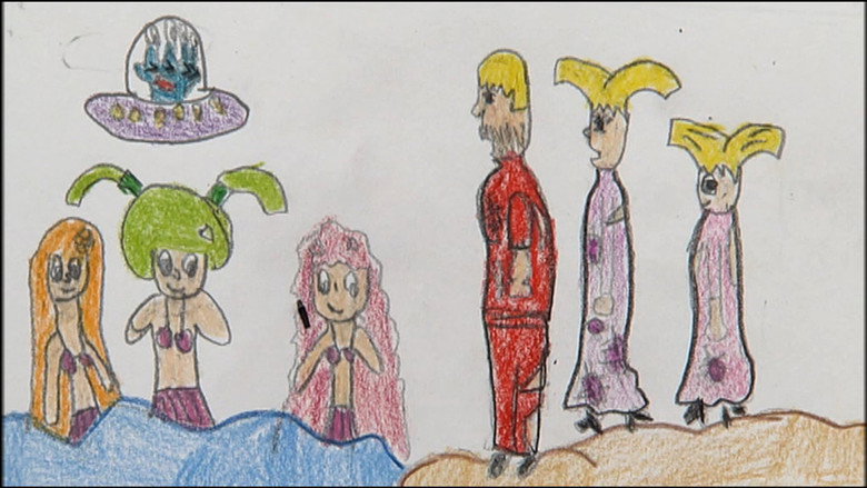 Episode 5