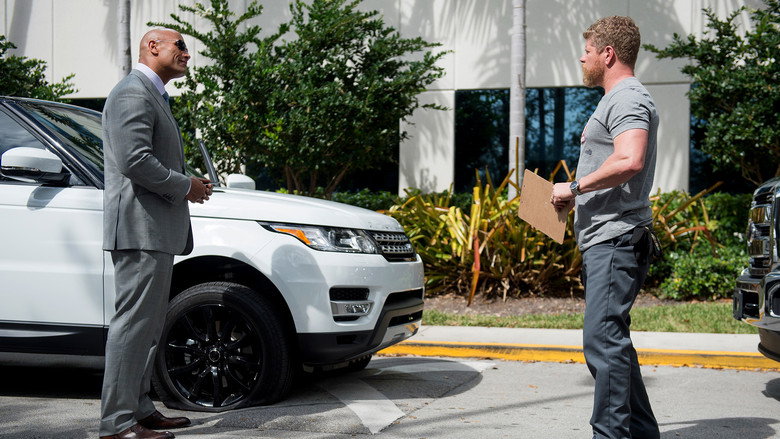 /k2ooDsEsUDwUojuiXFqMUSfvzUP.jpg