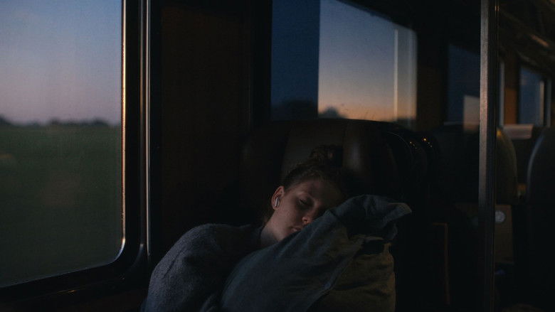 From Berlin to Stockholm