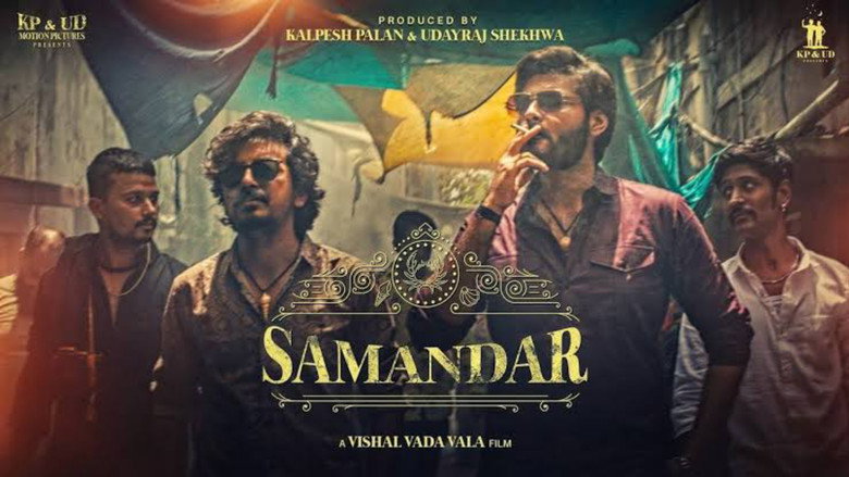 Samandar backdrop 1