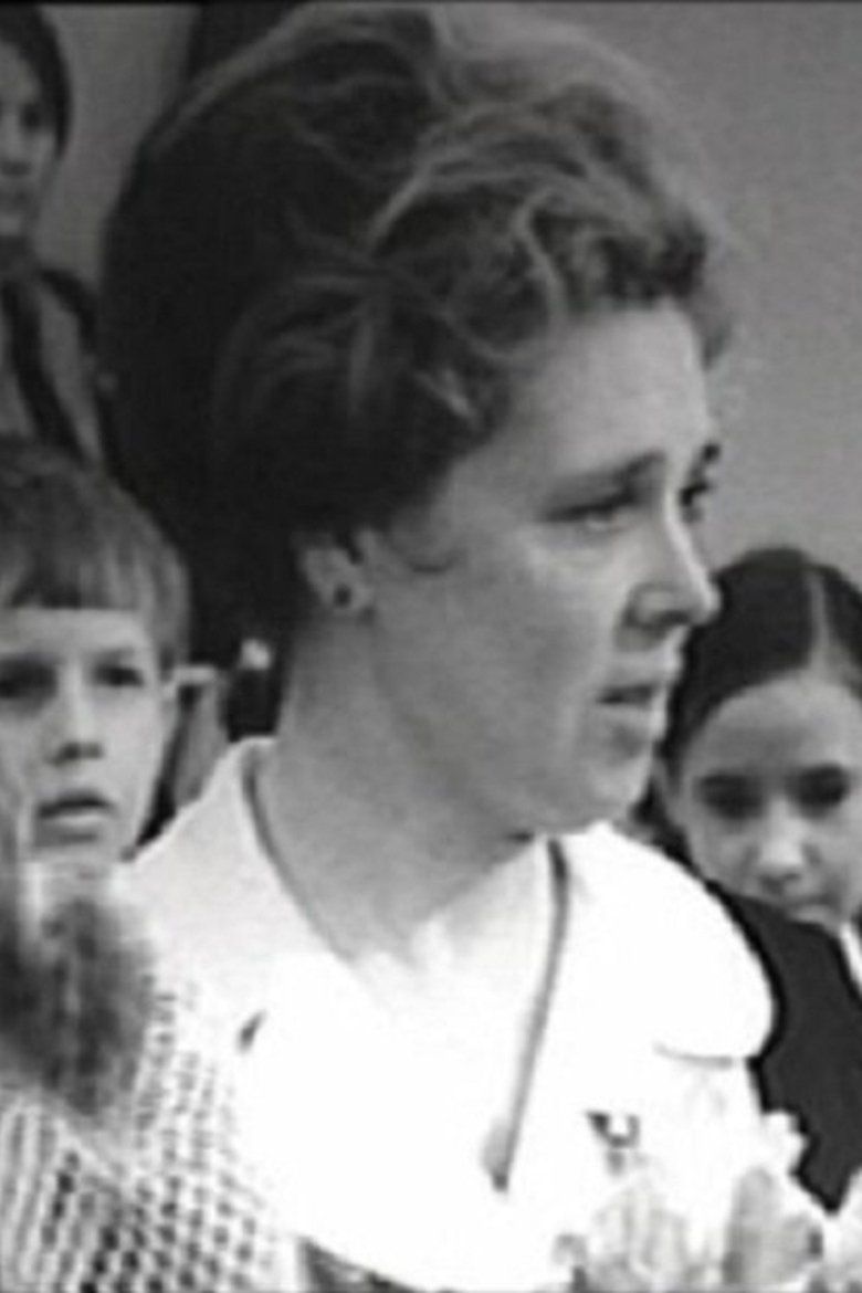 Tamara Chistyakova
