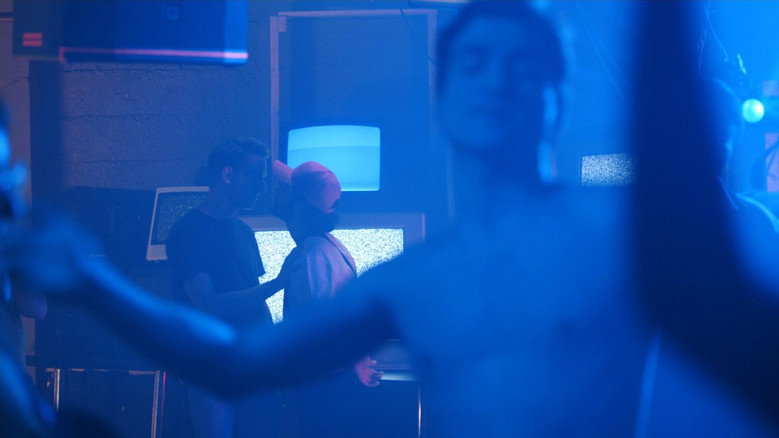 Bad Together backdrop 9