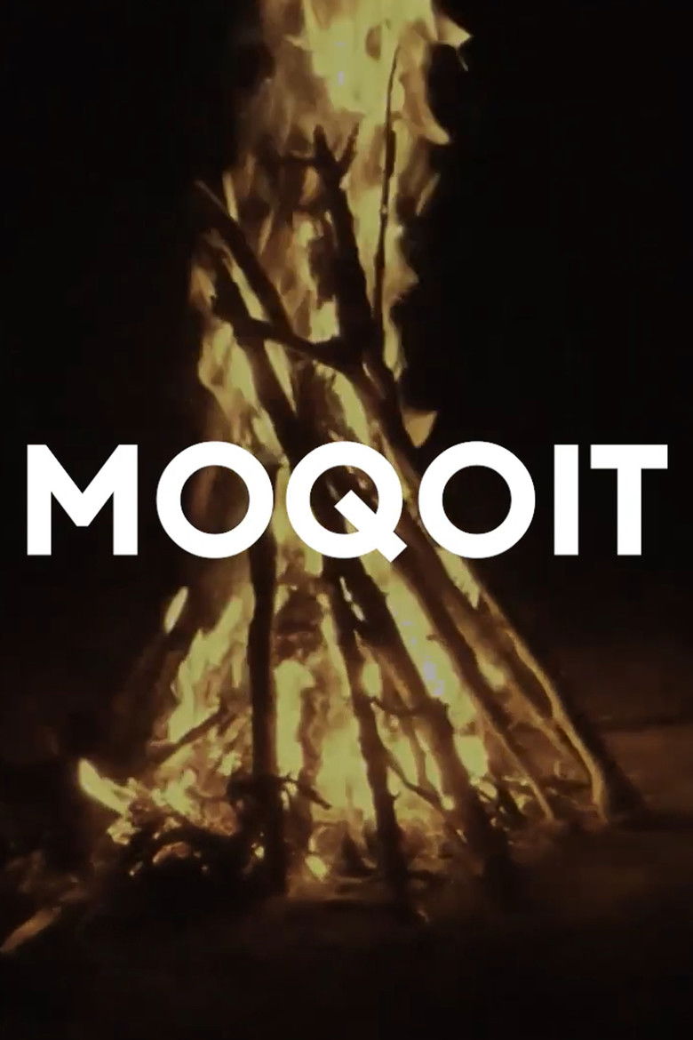 Moqoit
