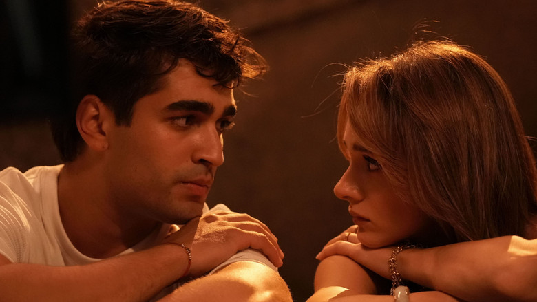 Who Would Fear Treacherous Love?