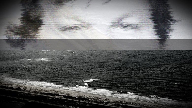 TMZ Investigates: Gilgo Beach Serial Murders: Missed Warning Signs