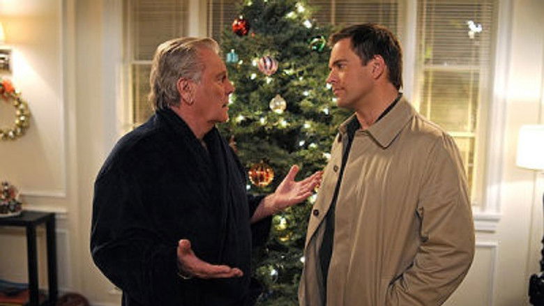 You Better Watch Out