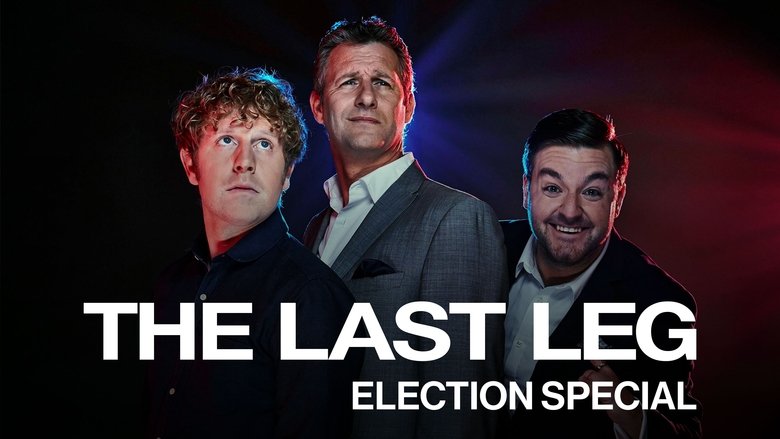 Election Special