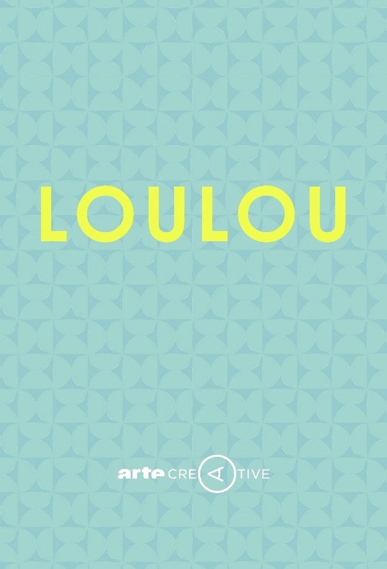 Loulou