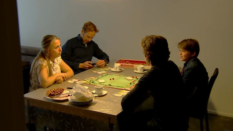 Episode 4