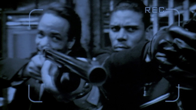 Trespass backdrop 7