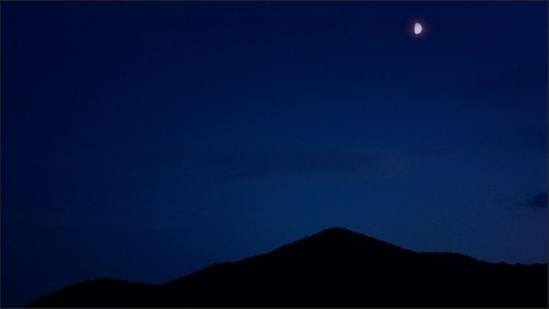 Semir Osmanagich on Bosnian Pyramids