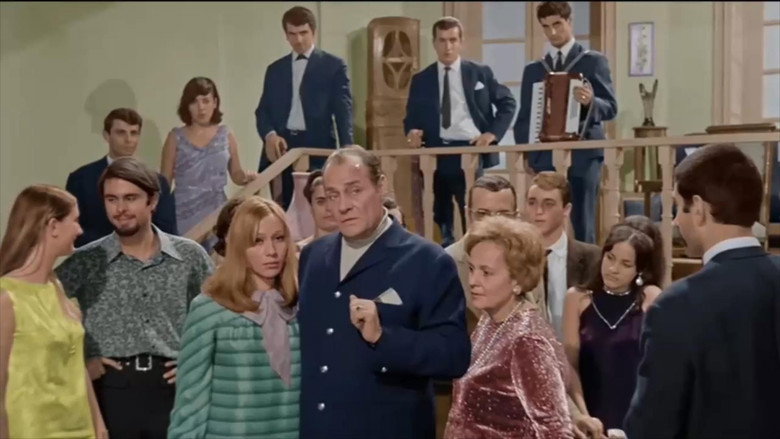 Captain Fandis Bastounis backdrop 6