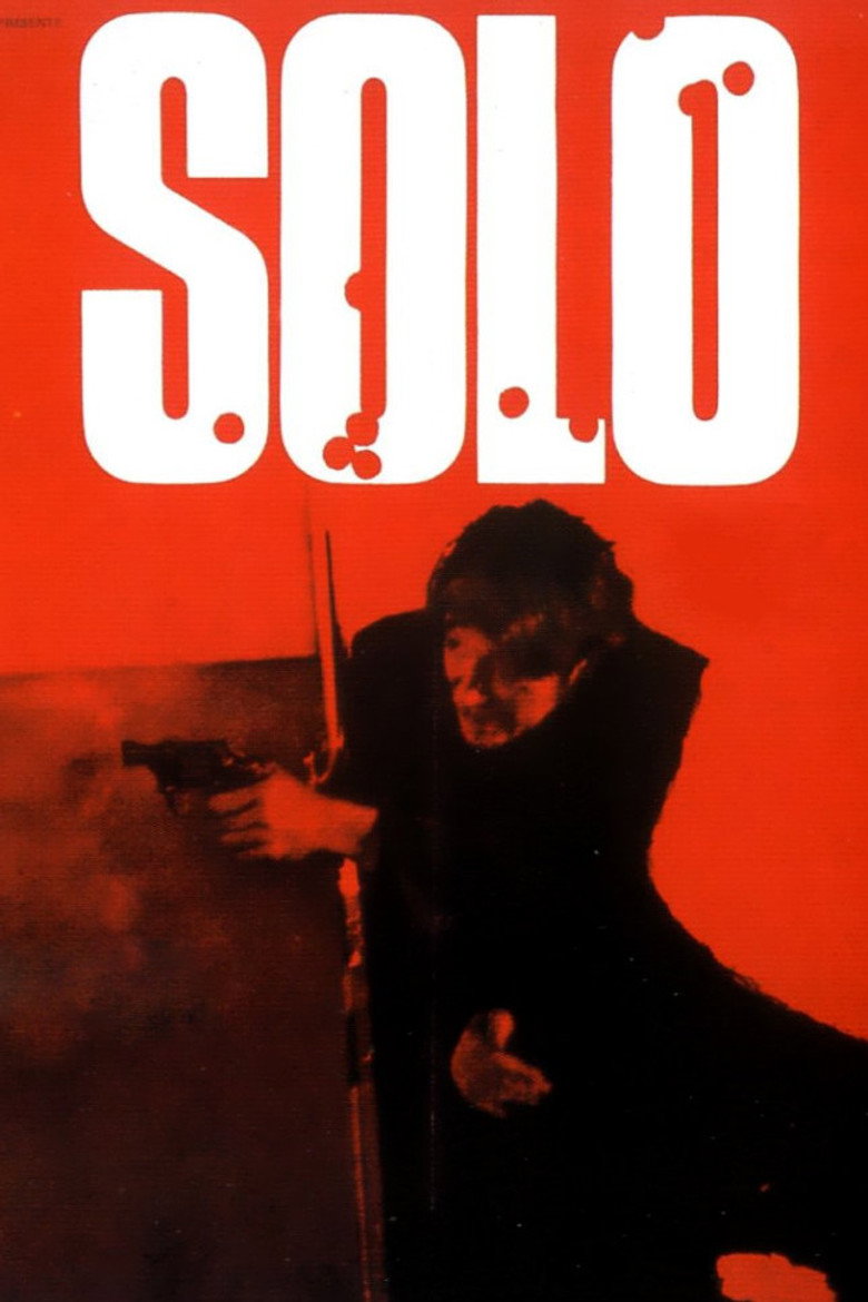 Solo
