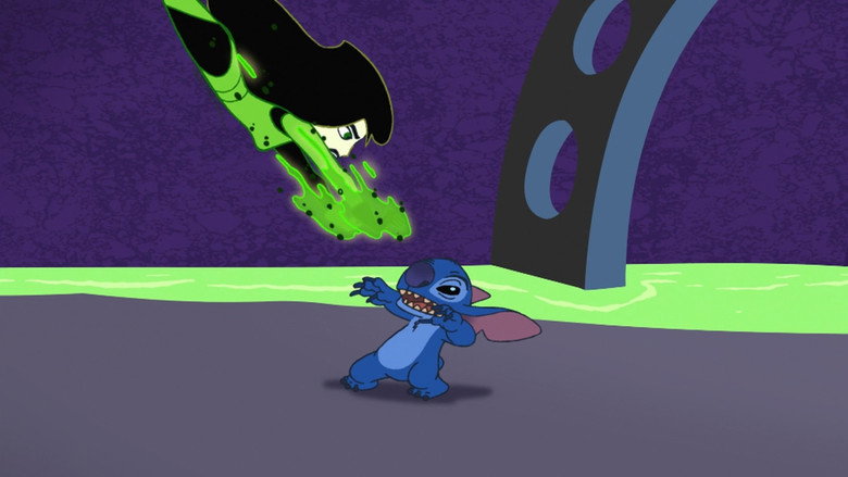 /k5pLbA7RBxNPsdS5XW0Oxg3XJNq.jpg