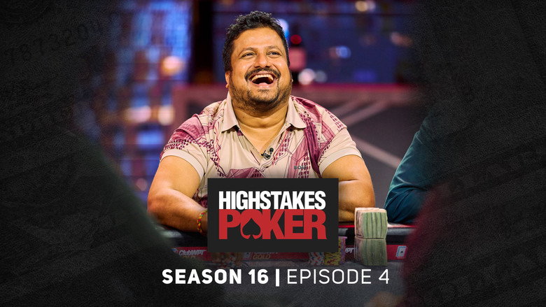 Episode 4