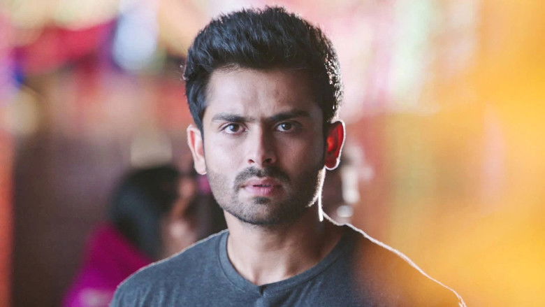 Abhimanyu Seeks Chamki's Help