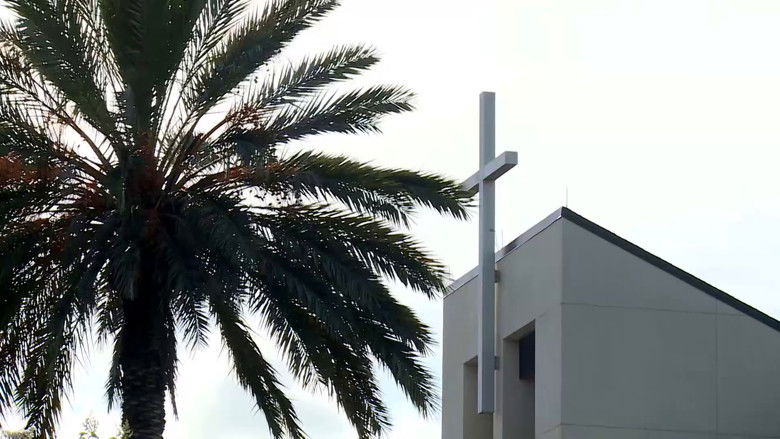 Faithful Foodie Friends