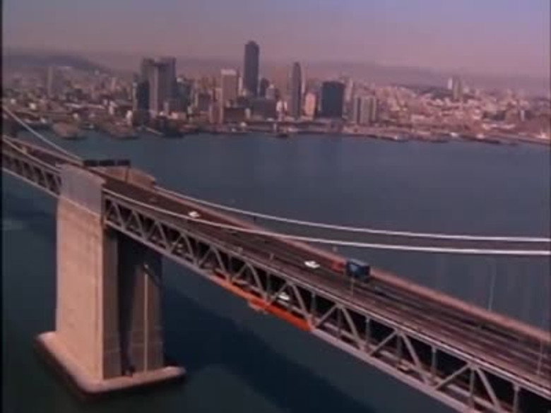 No Hearts, No Flowers