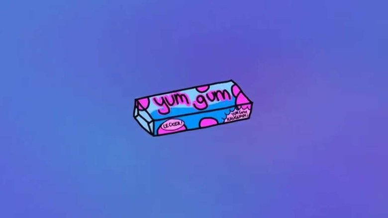 Yumgum