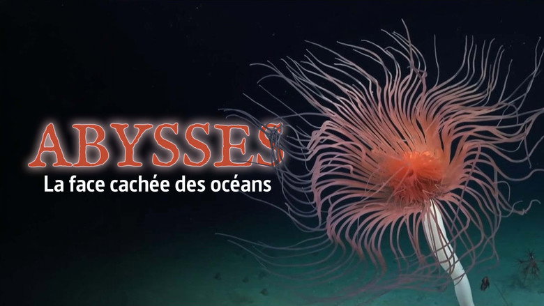 Deep sea exploration : the last frontiers on Earth backdrop 5