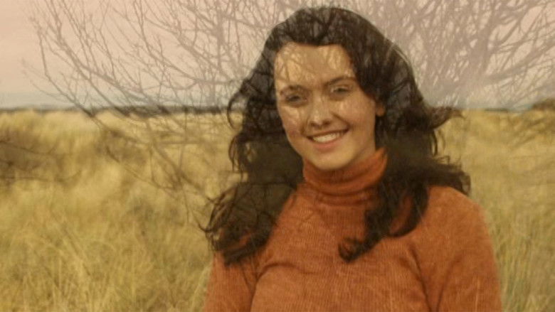 When Will There be Good News? (2)