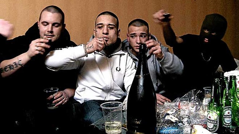Swedish Maffia
