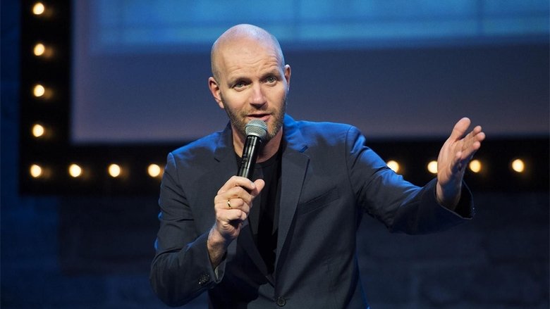 Arne Schau-Knudsen