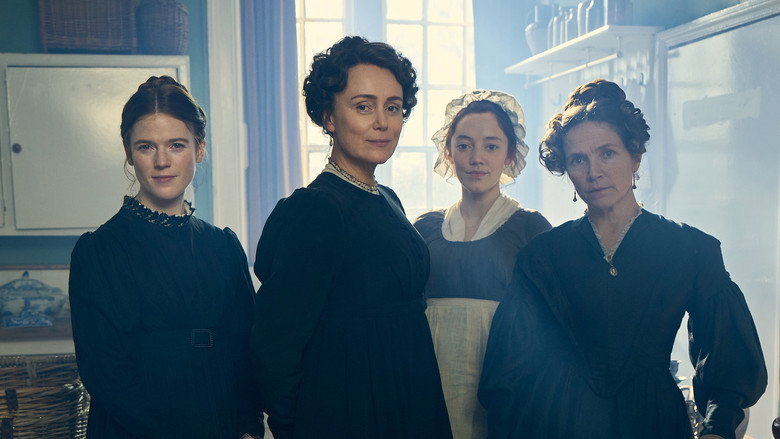 Miss Austen backdrop 4